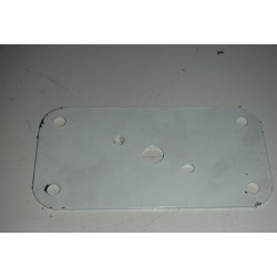 Switch Plate